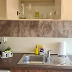 Green Room Apartamento