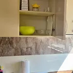 Apartamento Green Room Varna