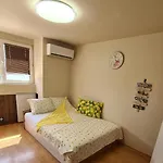 Green Room Apartamento